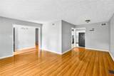 6174 Lower Dixie Lake Road - Photo 35
