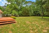 6174 Lower Dixie Lake Road - Photo 36