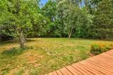 6174 Lower Dixie Lake Road - Photo 37