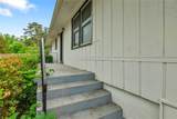 6174 Lower Dixie Lake Road - Photo 38