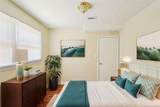 498 Cole Drive - Photo 10