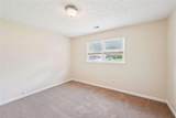 498 Cole Drive - Photo 13