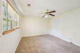 498 Cole Drive - Photo 14