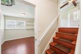 498 Cole Drive - Photo 16