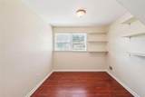 498 Cole Drive - Photo 17
