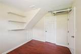 498 Cole Drive - Photo 18