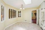 498 Cole Drive - Photo 6