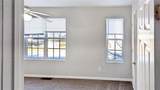 5737 Strathmoor Manor Circle - Photo 11