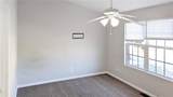 5737 Strathmoor Manor Circle - Photo 12