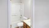 5737 Strathmoor Manor Circle - Photo 13