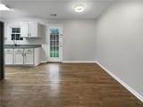 4596 Cartersville Highway - Photo 10