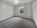 4596 Cartersville Highway - Photo 12