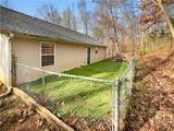 4596 Cartersville Highway - Photo 20
