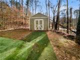 4596 Cartersville Highway - Photo 21
