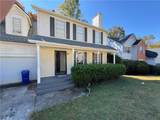 2441 Northmill Lane - Photo 1
