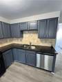 2441 Northmill Lane - Photo 10