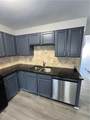 2441 Northmill Lane - Photo 11