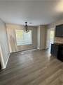2441 Northmill Lane - Photo 12