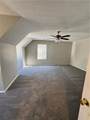 2441 Northmill Lane - Photo 13