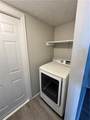 2441 Northmill Lane - Photo 14