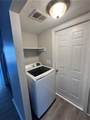 2441 Northmill Lane - Photo 15