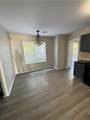 2441 Northmill Lane - Photo 16