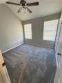 2441 Northmill Lane - Photo 17