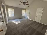2441 Northmill Lane - Photo 18