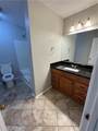 2441 Northmill Lane - Photo 19