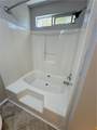 2441 Northmill Lane - Photo 20