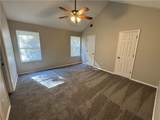 2441 Northmill Lane - Photo 21