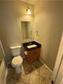 2441 Northmill Lane - Photo 22
