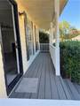 2441 Northmill Lane - Photo 4