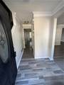 2441 Northmill Lane - Photo 6