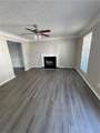 2441 Northmill Lane - Photo 7