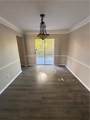 2441 Northmill Lane - Photo 8