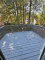 2441 Northmill Lane - Photo 9
