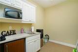 2775 Cruse Road - Photo 15
