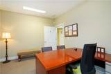 2775 Cruse Road - Photo 8