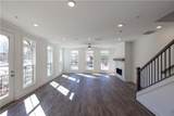 362 Olmstead Way - Photo 10