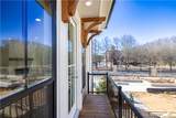 362 Olmstead Way - Photo 11