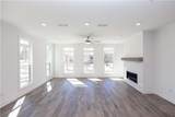 362 Olmstead Way - Photo 12