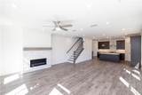 362 Olmstead Way - Photo 13