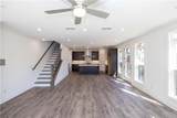 362 Olmstead Way - Photo 14