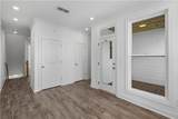 362 Olmstead Way - Photo 16