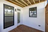 362 Olmstead Way - Photo 17