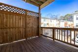 362 Olmstead Way - Photo 18