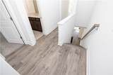 362 Olmstead Way - Photo 19