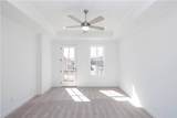 362 Olmstead Way - Photo 20