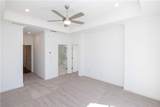 362 Olmstead Way - Photo 21